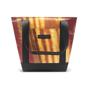 Beck Cooler Bag