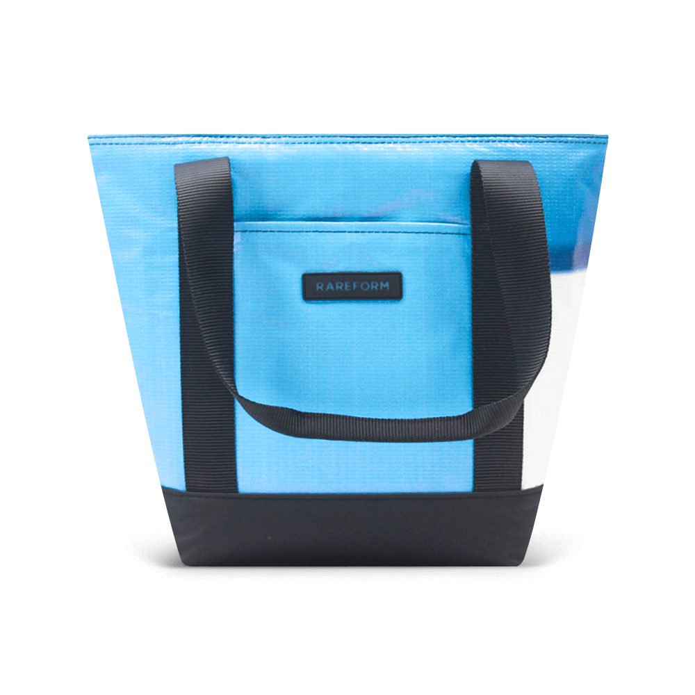Beck Cooler Bag