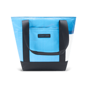 Beck Cooler Bag