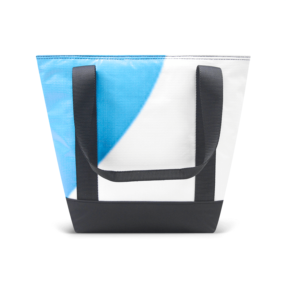 Beck Cooler Bag