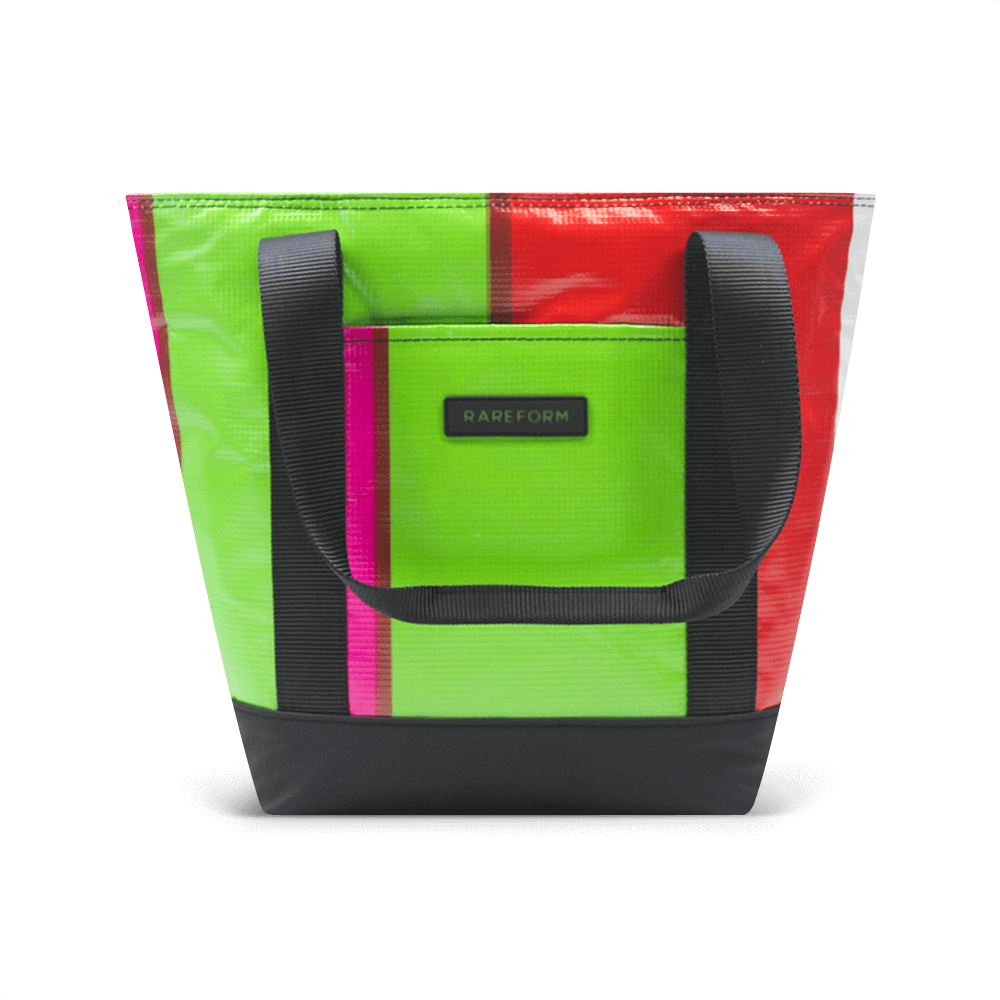 Beck Cooler Bag