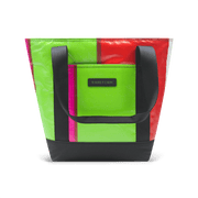 Beck Cooler Bag