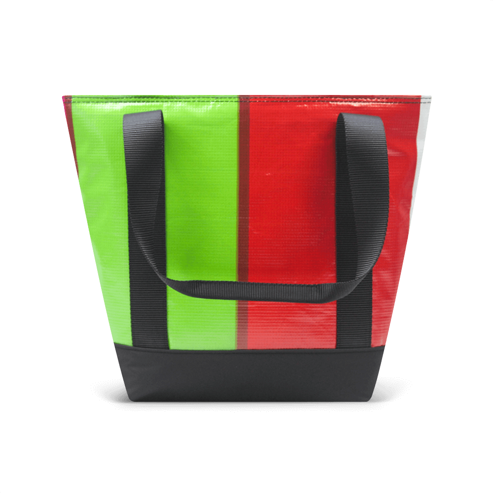 Beck Cooler Bag