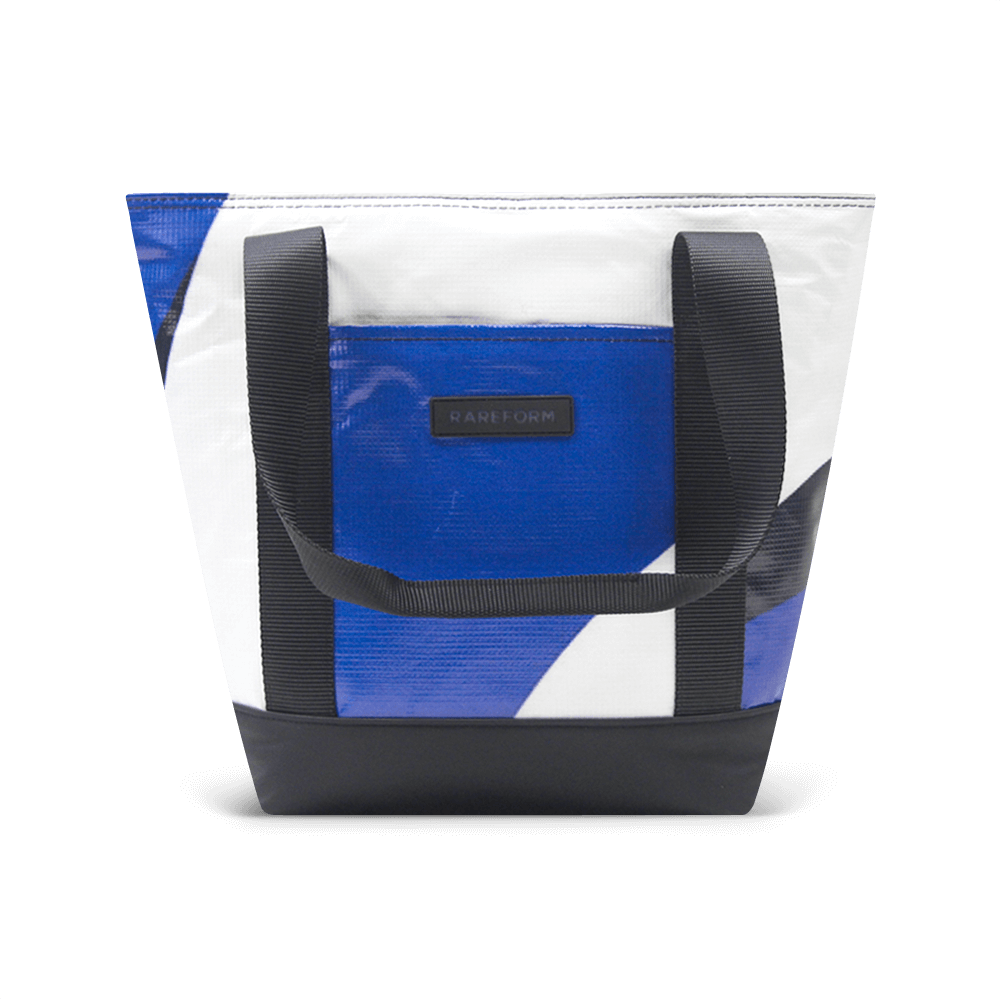 Beck Cooler Bag