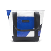 Beck Cooler Bag
