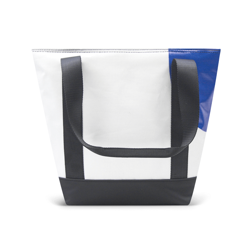 Beck Cooler Bag