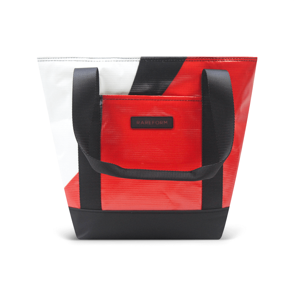 Beck Cooler Bag