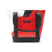 Beck Cooler Bag
