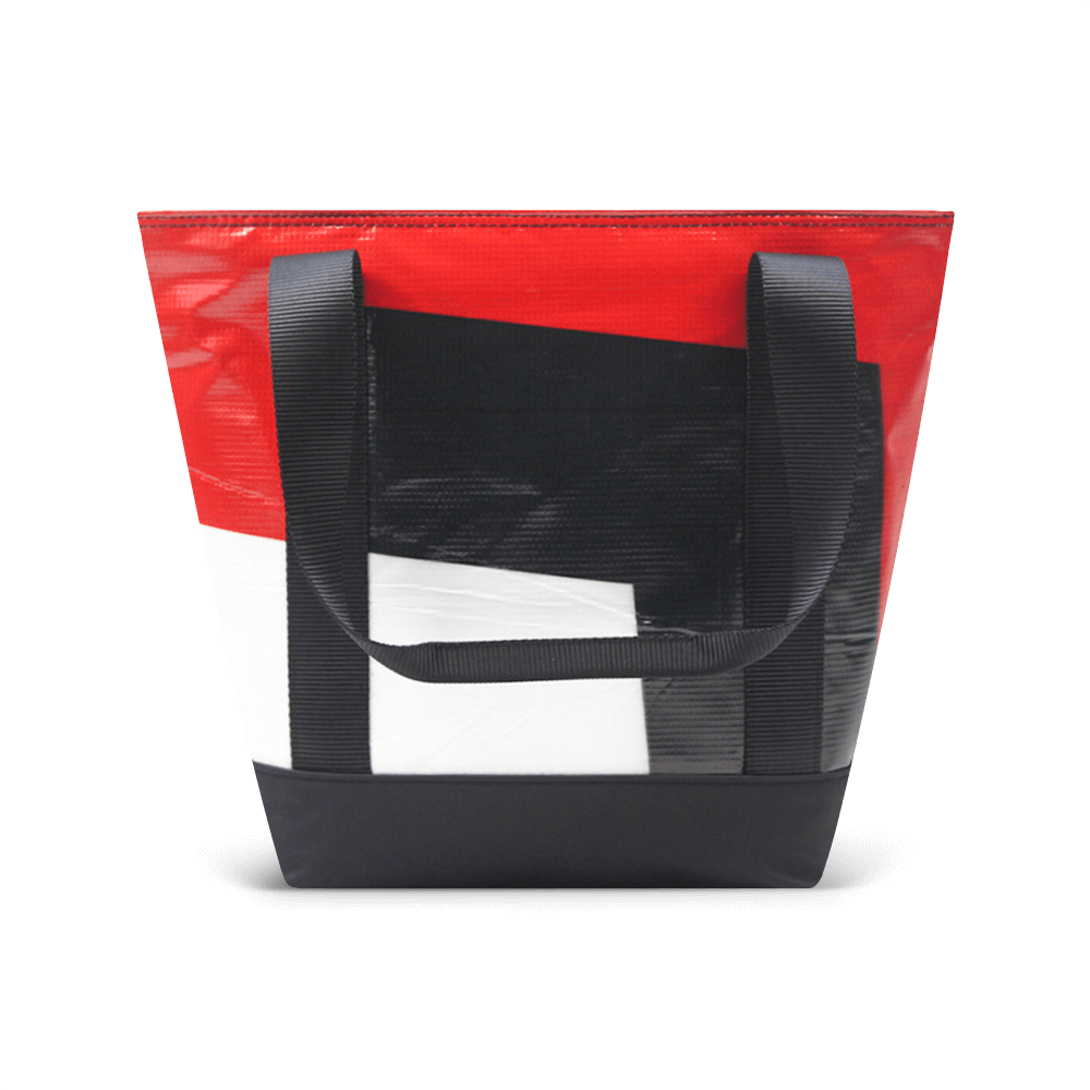 Beck Cooler Bag