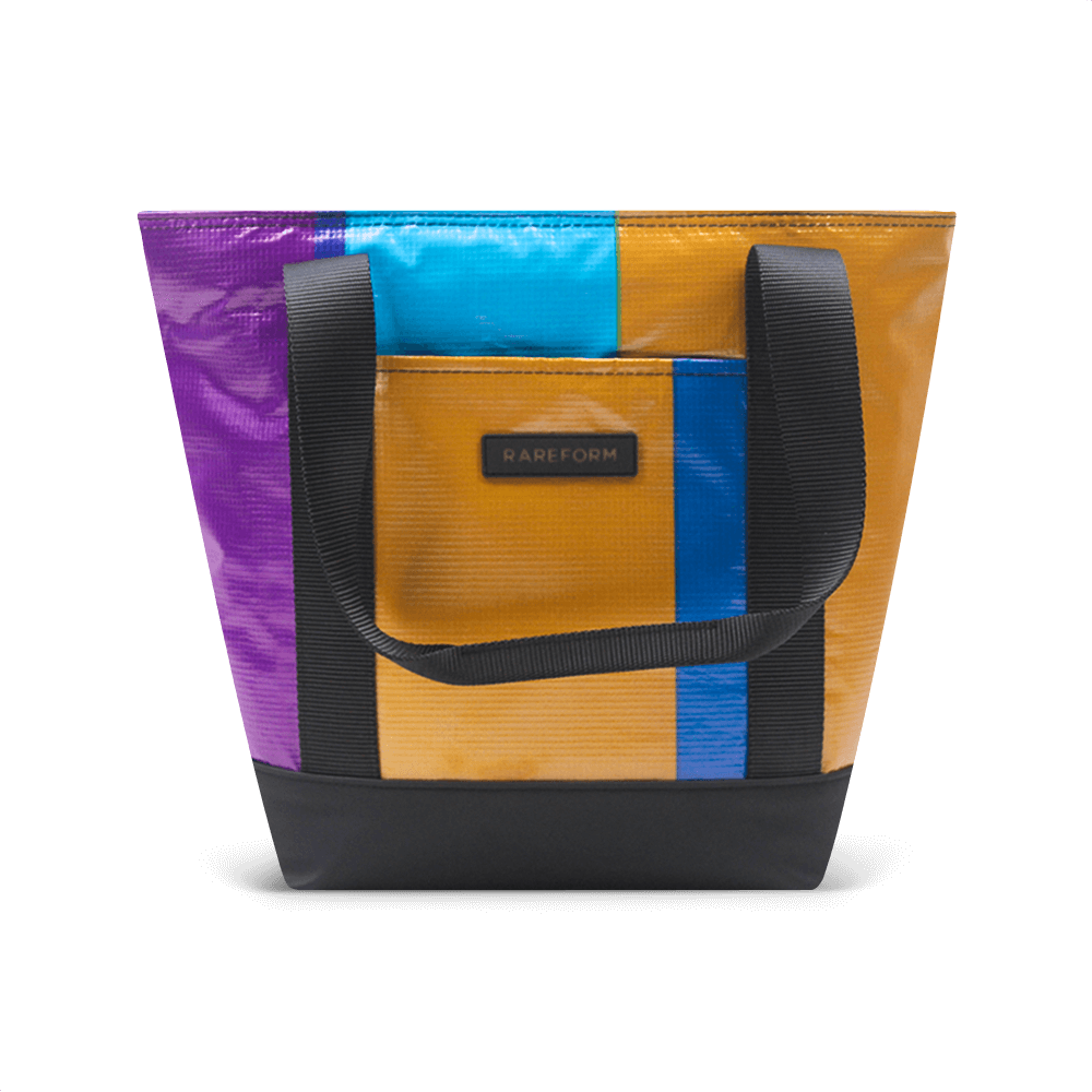 Beck Cooler Bag