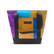 Beck Cooler Bag