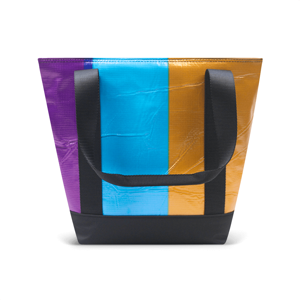 Beck Cooler Bag