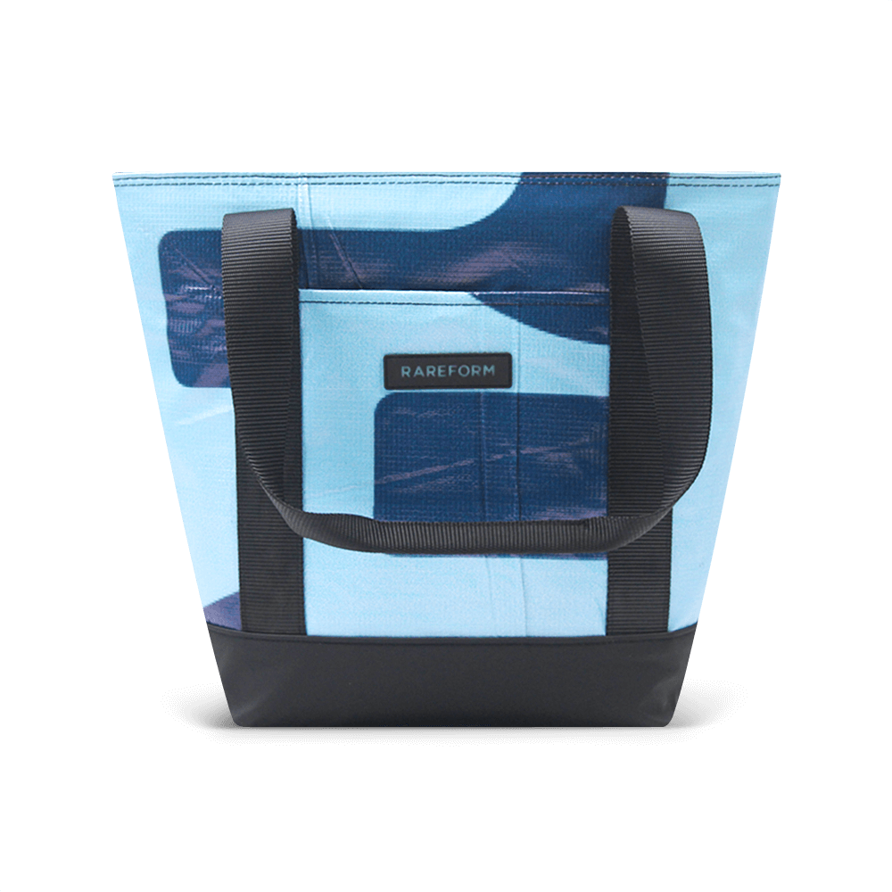 Beck Cooler Bag
