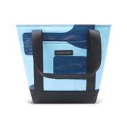 Beck Cooler Bag