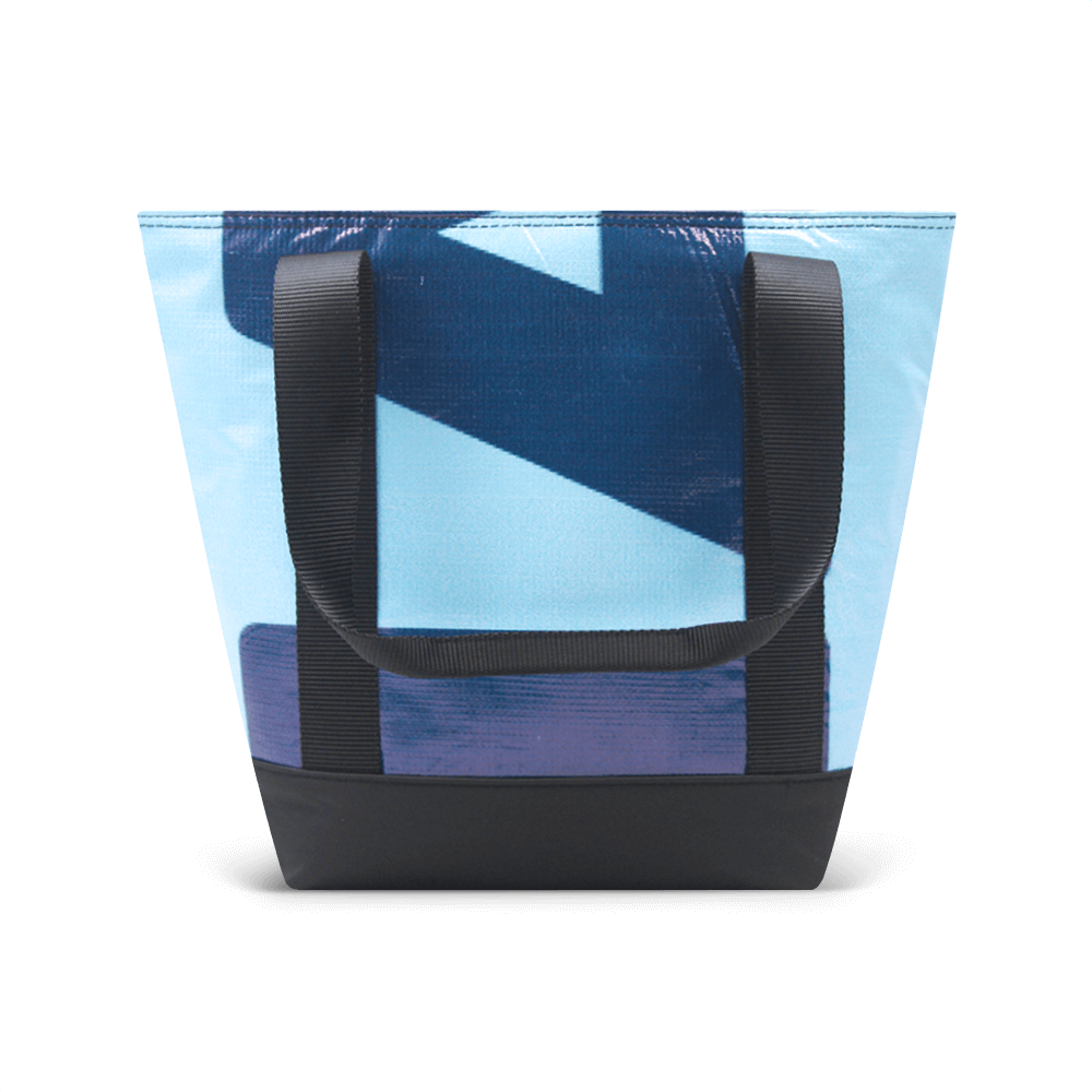 Beck Cooler Bag
