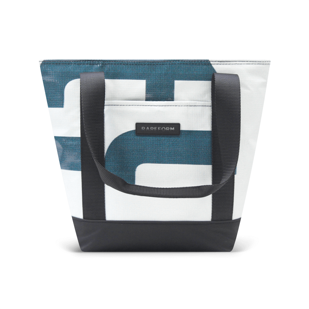 Beck Cooler Bag