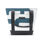 Beck Cooler Bag