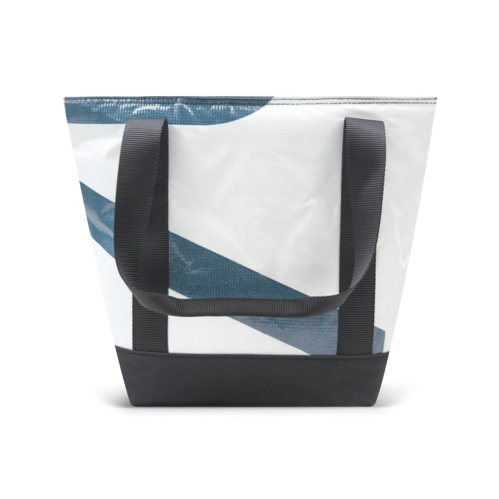 Beck Cooler Bag
