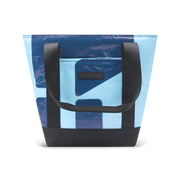 Beck Cooler Bag