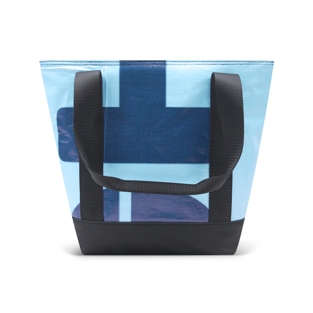 Beck Cooler Bag