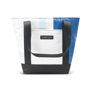 Beck Cooler Bag