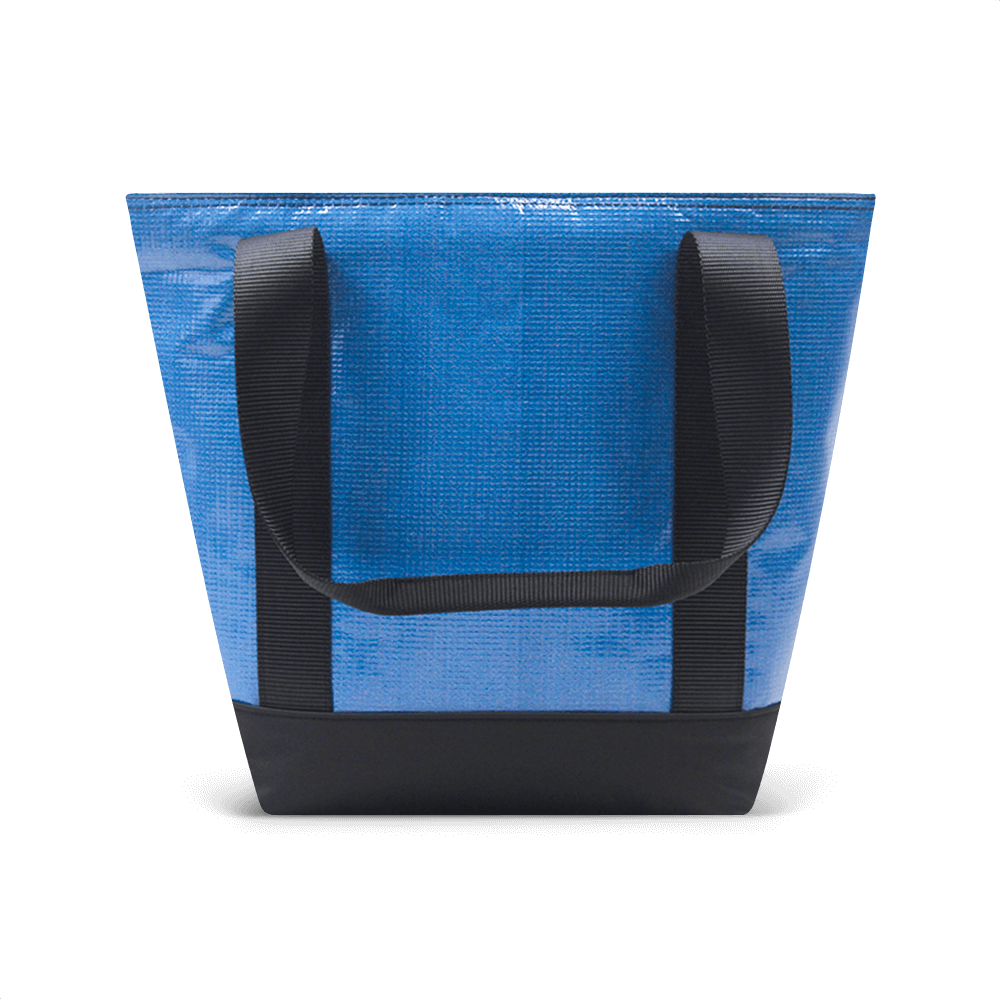 Beck Cooler Bag