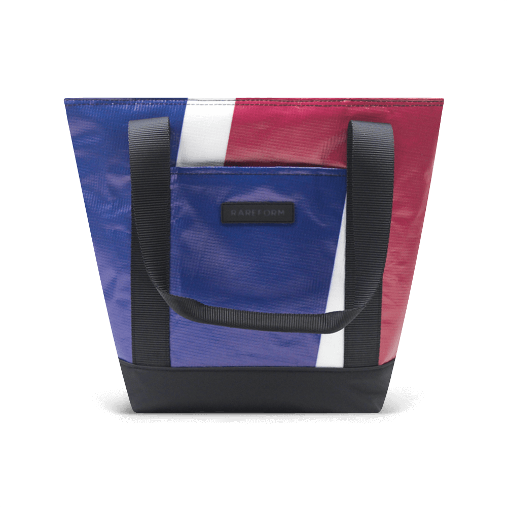 Beck Cooler Bag