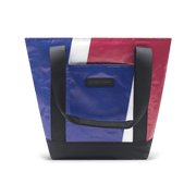 Beck Cooler Bag
