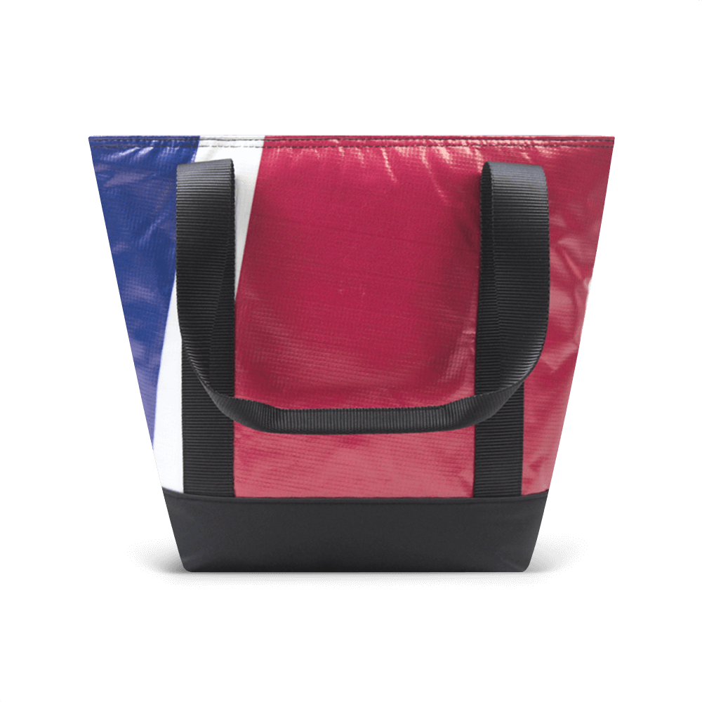 Beck Cooler Bag