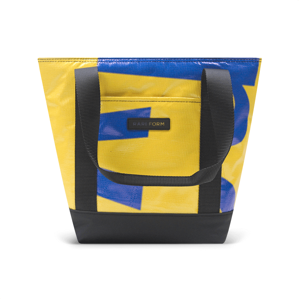 Beck Cooler Bag