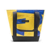 Beck Cooler Bag
