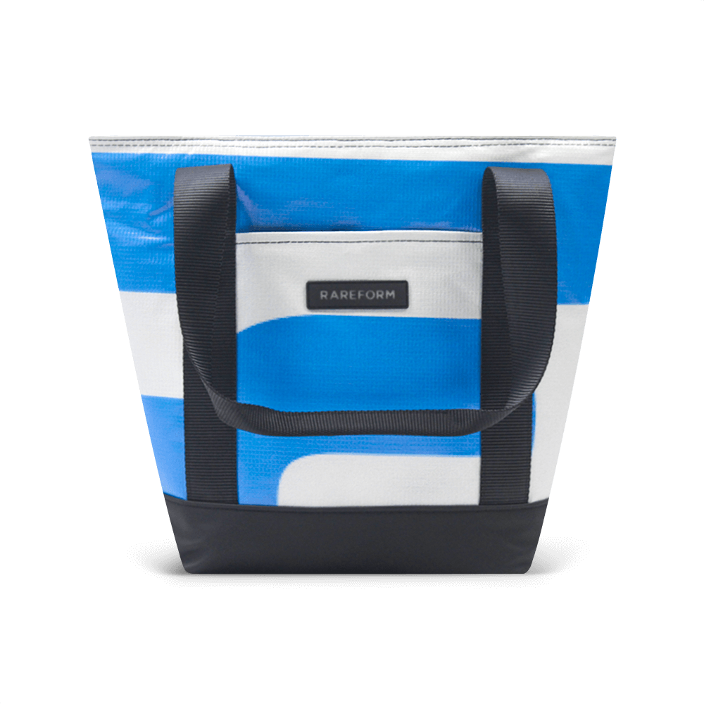 Beck Cooler Bag