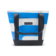 Beck Cooler Bag