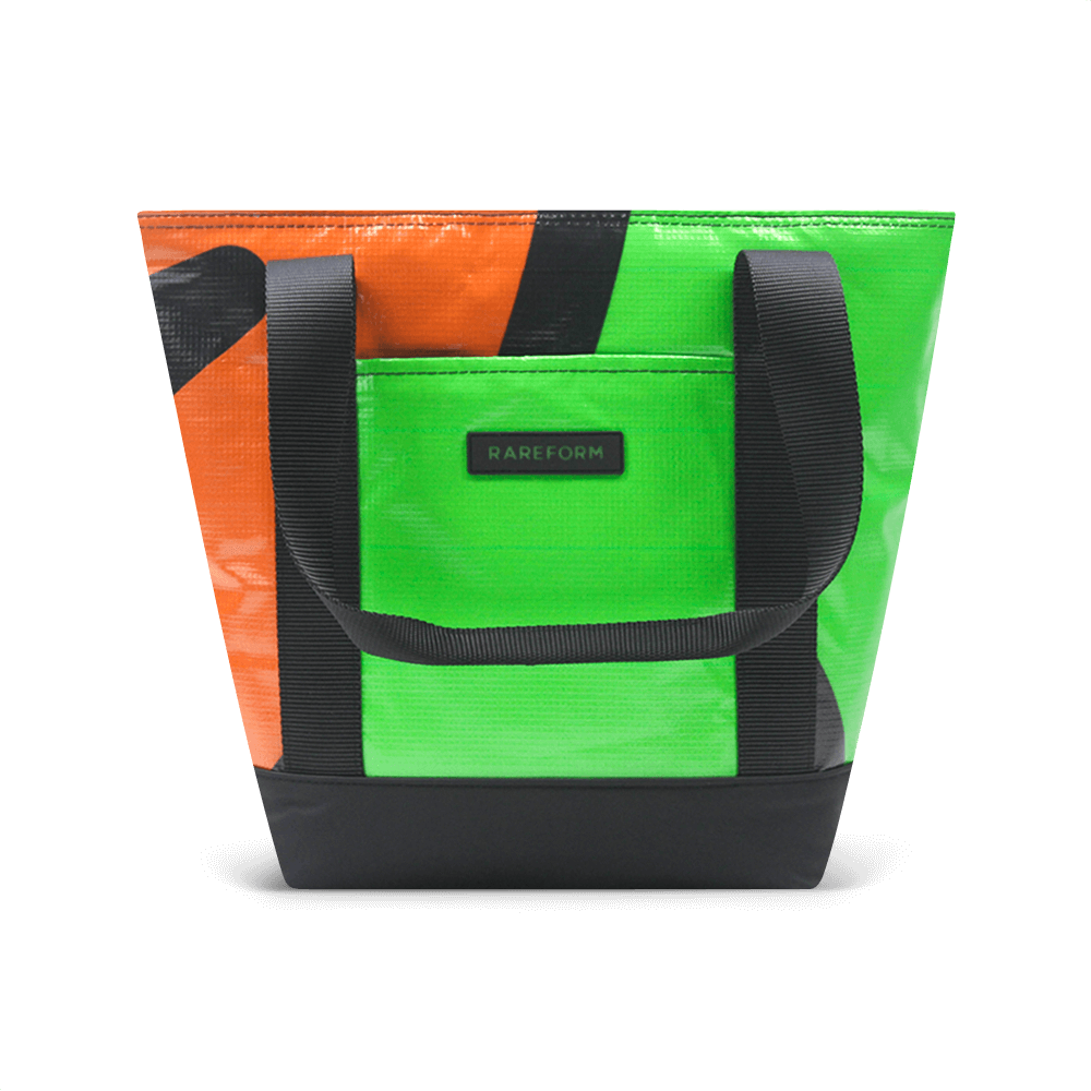 Beck Cooler Bag