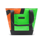Beck Cooler Bag