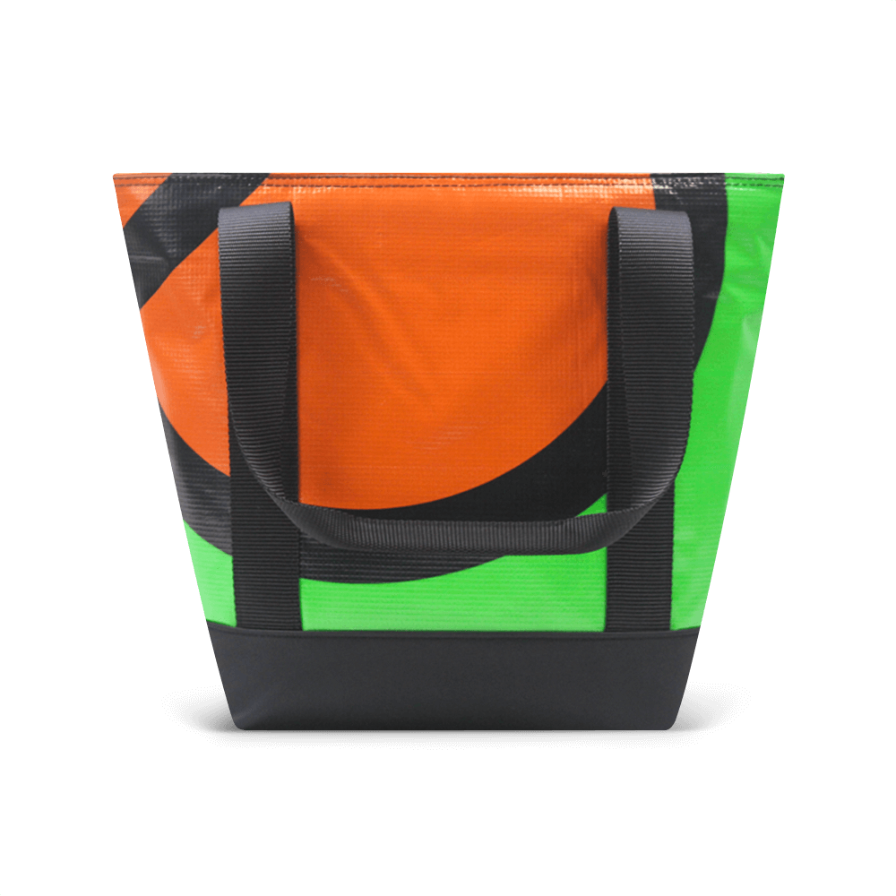 Beck Cooler Bag