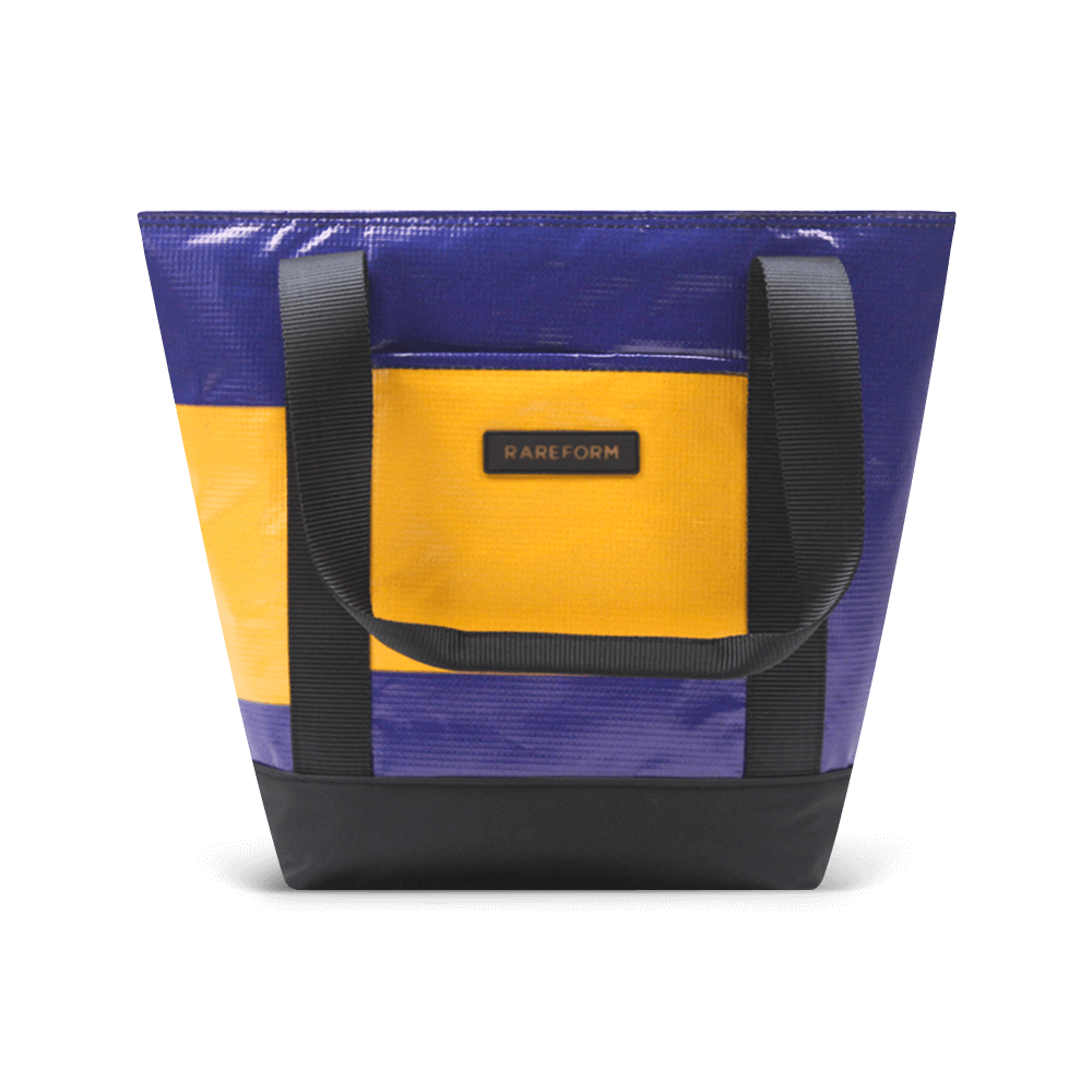 Beck Cooler Bag