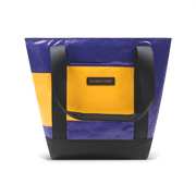 Beck Cooler Bag