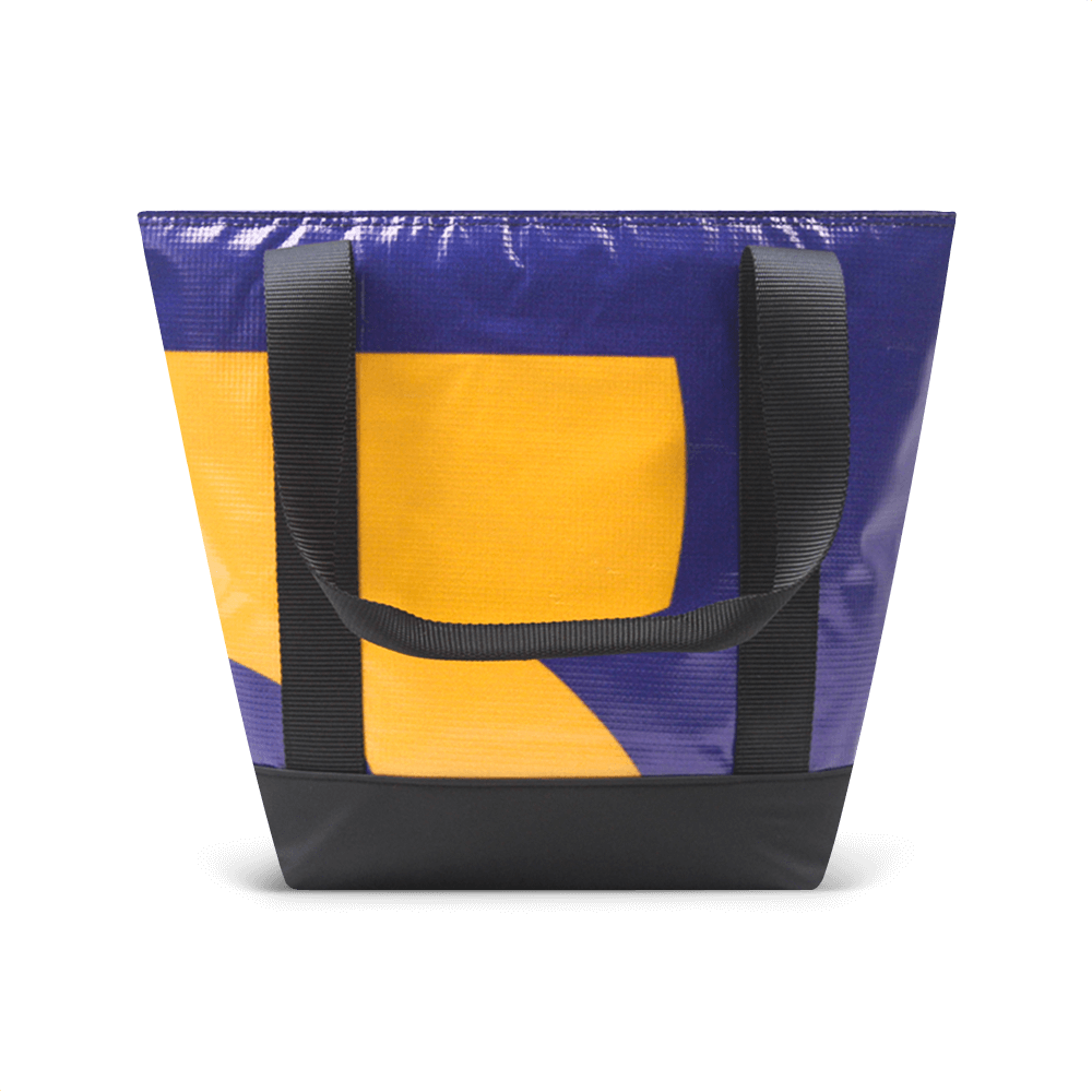 Beck Cooler Bag