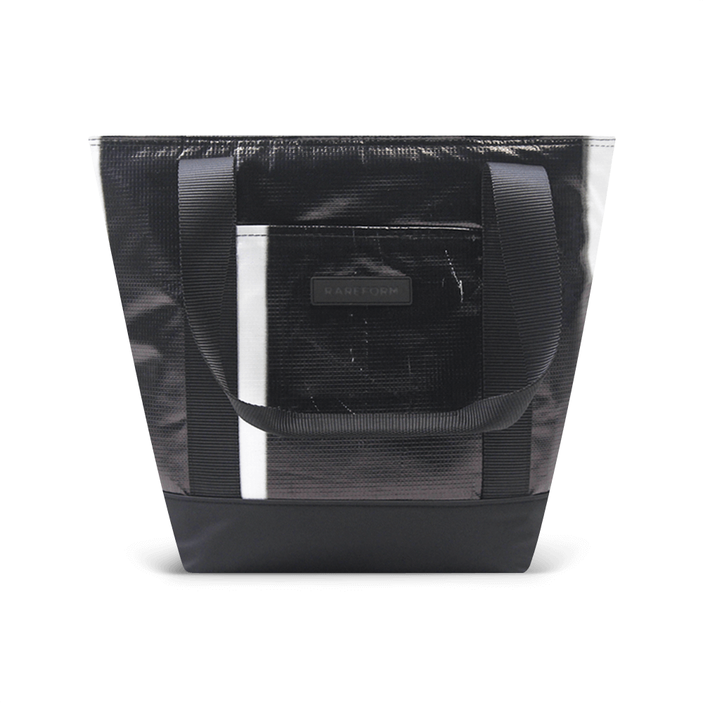 Beck Cooler Bag