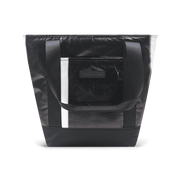 Beck Cooler Bag