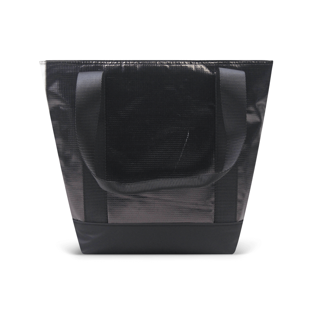 Beck Cooler Bag