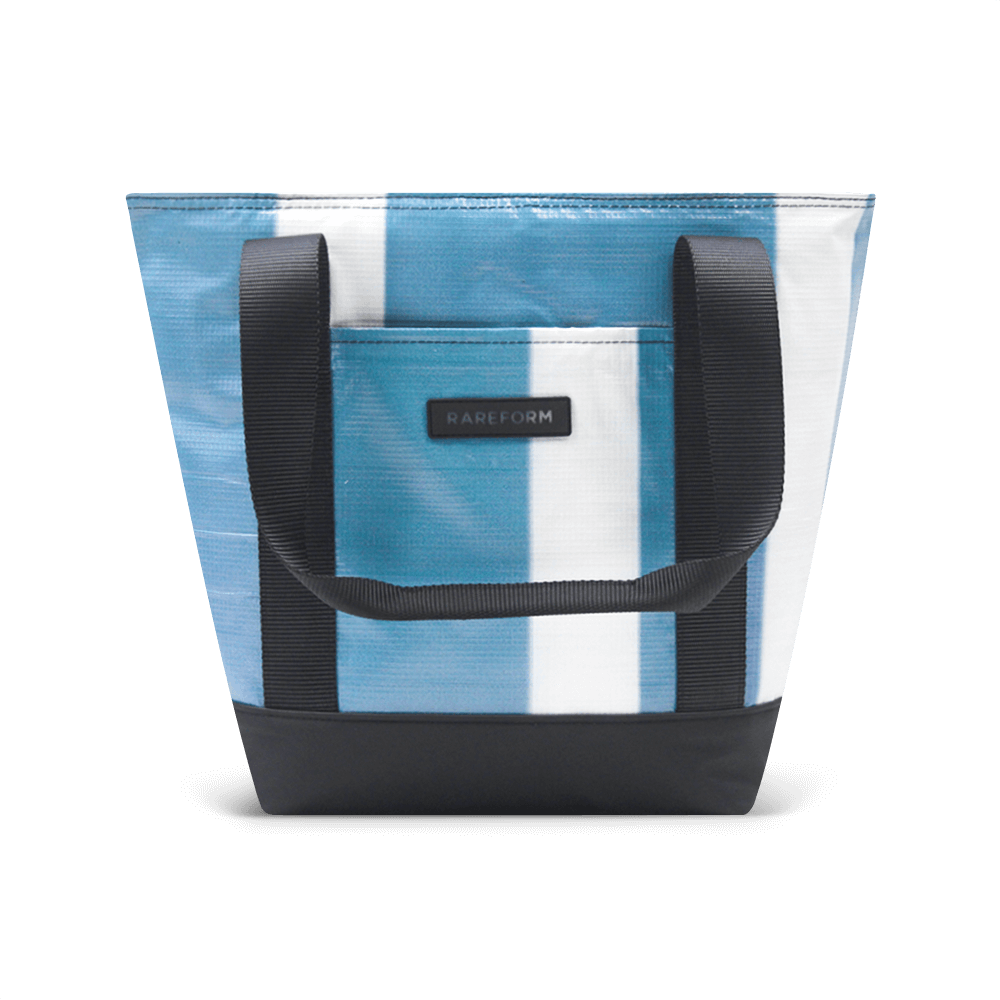 Beck Cooler Bag