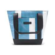 Beck Cooler Bag