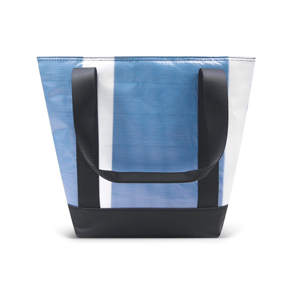 Beck Cooler Bag