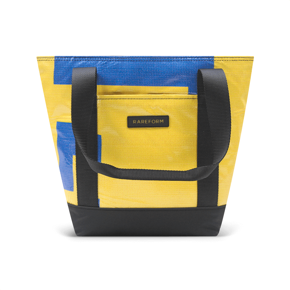 Beck Cooler Bag