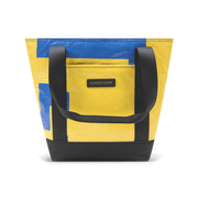 Beck Cooler Bag