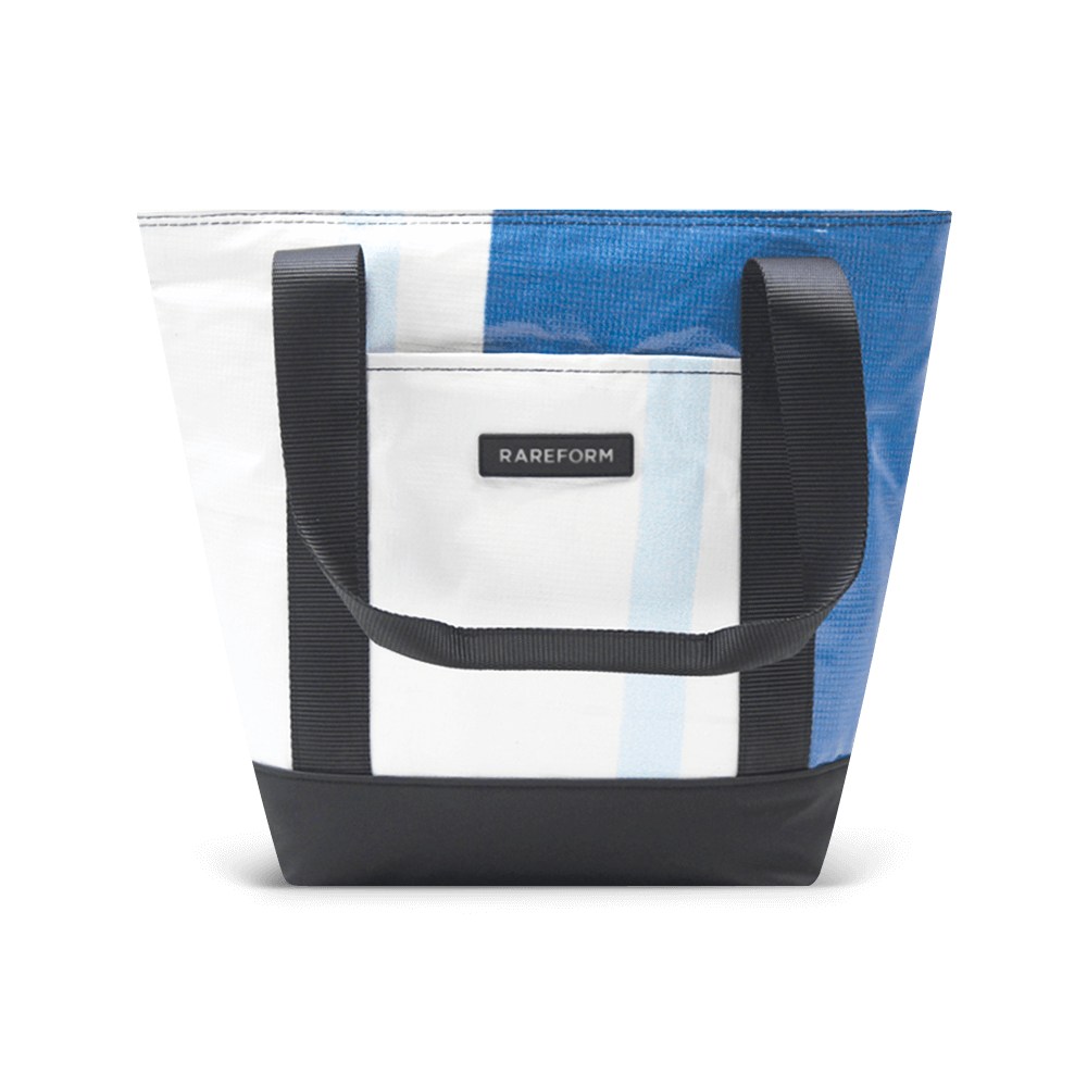 Beck Cooler Bag
