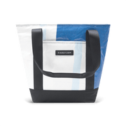Beck Cooler Bag