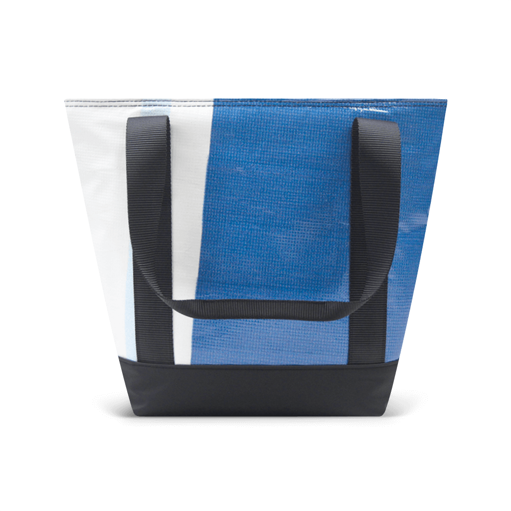 Beck Cooler Bag